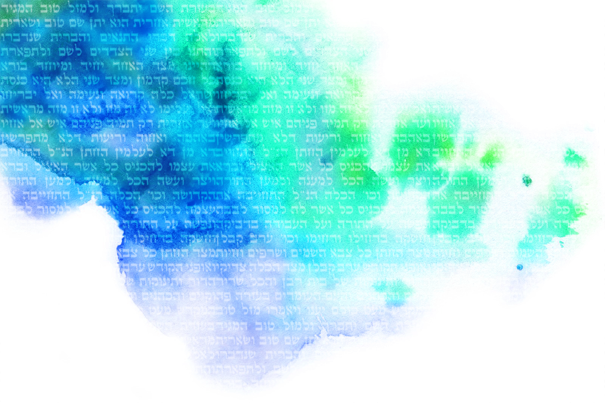 wc-home-1.png