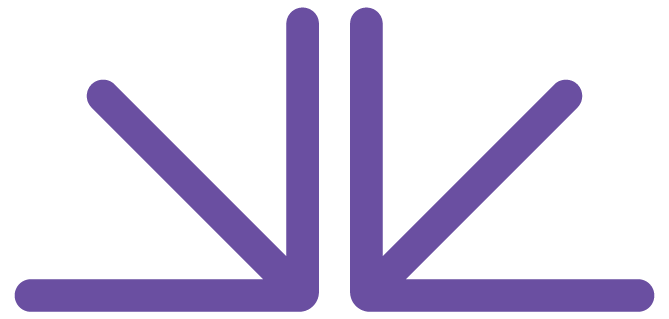 YSS-logo-04.png